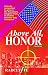 Above All, Honor (Honor Series Book 1)