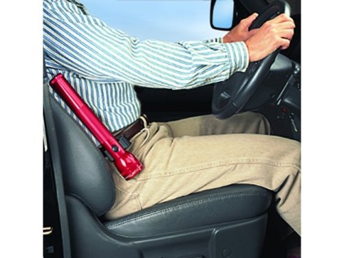 Nite-Ize Lite-Lok D Cell #TOP2