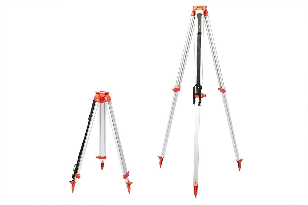 Nedo messfix telescopische meetlat 3 meter - Gereedschap online kopen Nedo messfix telescopische meetlat 3 meter - Gereedschap online kopen