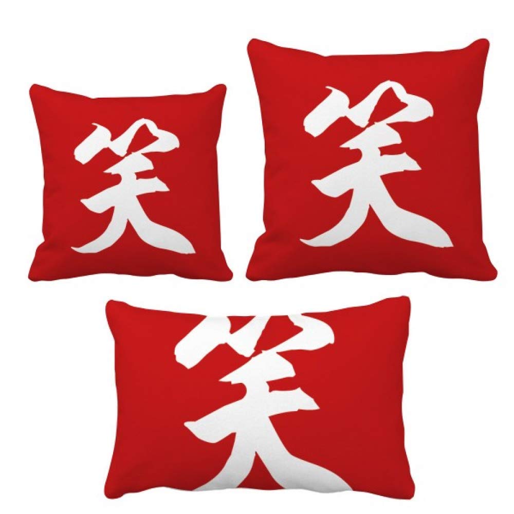 Coussin de canapé Chine pour corriger l'inconfort de votre vieux sofa