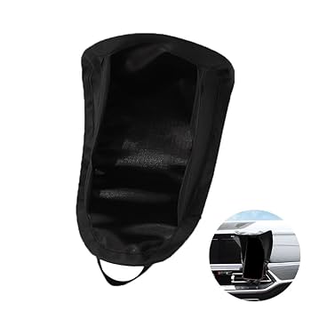 Amazon.co.jp: スマホホルダー用・サンシェード 日除け 車