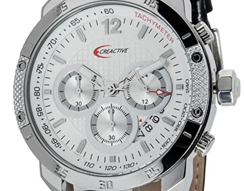 CA120115-CT