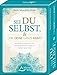Produktbild SET Sei du selbst, und lebe deine gnaze Kraft: 48 Meditationskarten für ein selbstbestimmtes Leben in Freiheit und Liebe