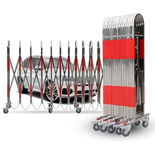 varayumi tFX O  oP[h Lk K[h[ XeX|   d؂ LX^[t K[ftFX ybgQ[g u  110cm 3-10m [֗ H ԏ  Ւf Nh~ Su