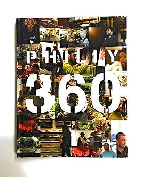 Philly 360, 2009