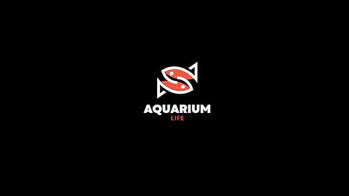 Aquarium Life