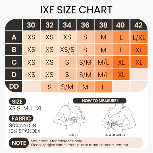 Image of Strapless Bras for Women Wireless Bandeau Bra Invisible Tube Tops Bra Bralette Padded Seamless