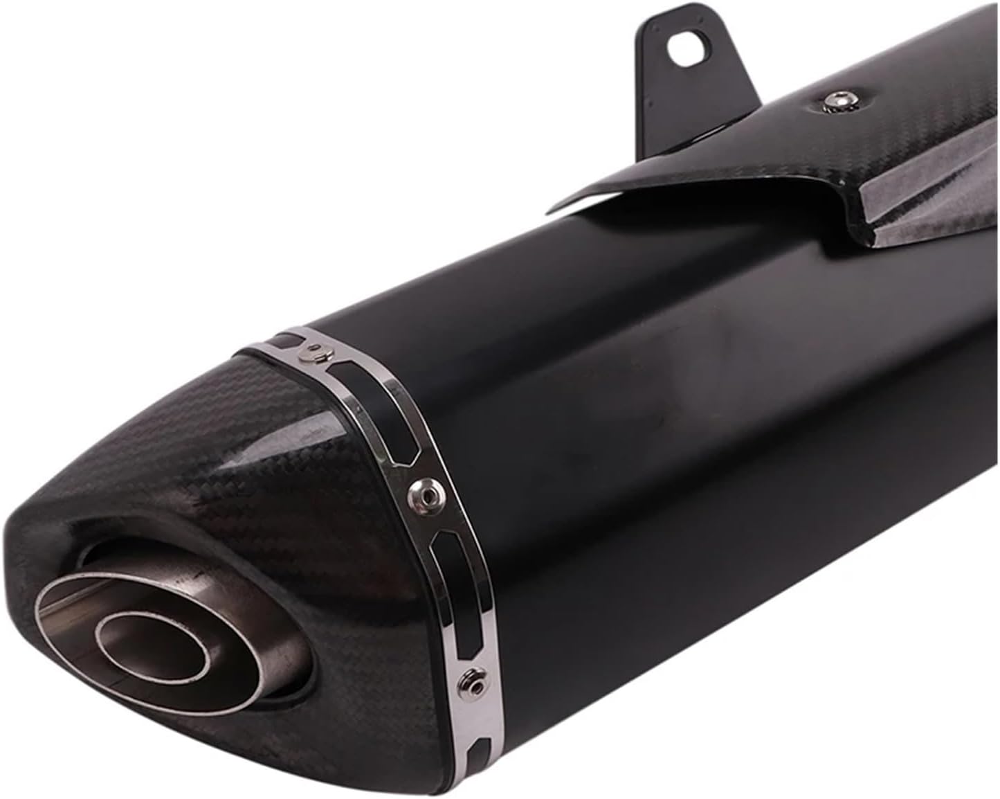 萩焼 中村絵里子 三角柱 扁壺 オブジェ 長期保管品 丹波焼 名工【市