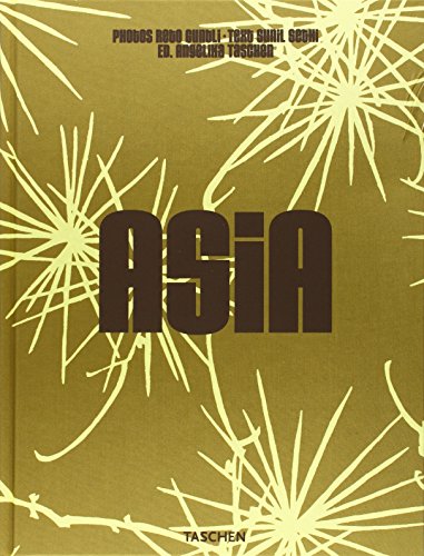 Télécharger Inside Asia Coffret 2 volumes Livre PDF Gratuit