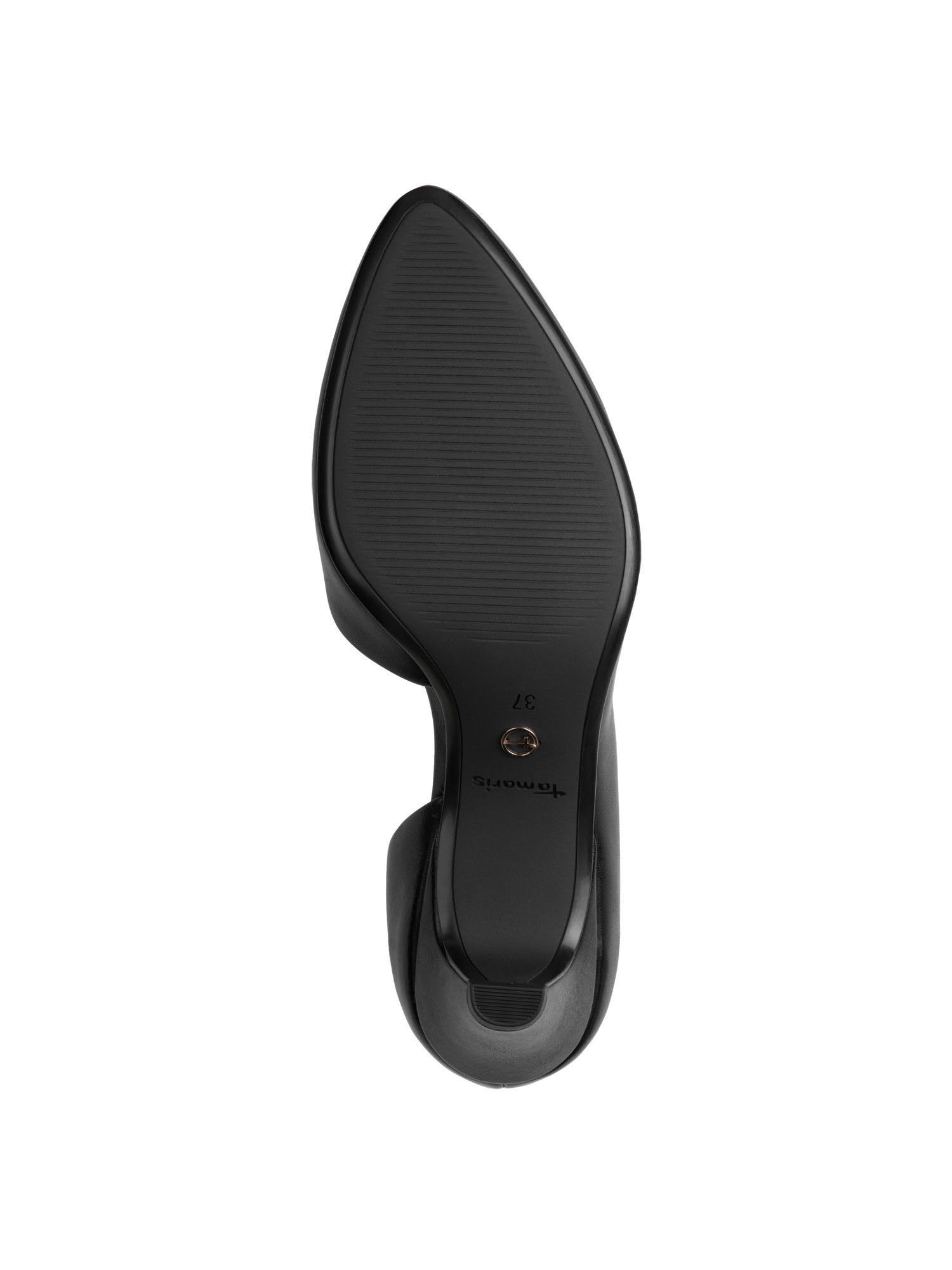 Tamaris Pumps 1-22428-46
