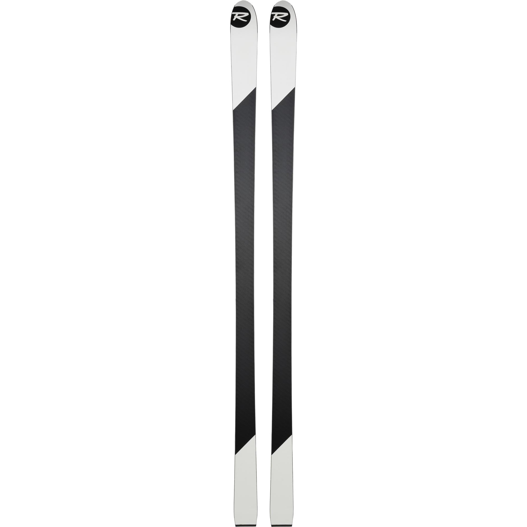 Amazon | ROSSIGNOL ロシニョール HERO ATHLETE MOGUL ACCELERE