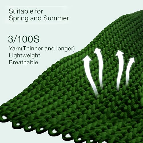 GreenMount Womens Super Lightweight Worsted Deep V-Polo Cashmere Sweater Pullover for Spring and Summer Keep 37.5 Warm4