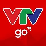 VTV Digital