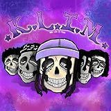 MR.223 [Explicit]