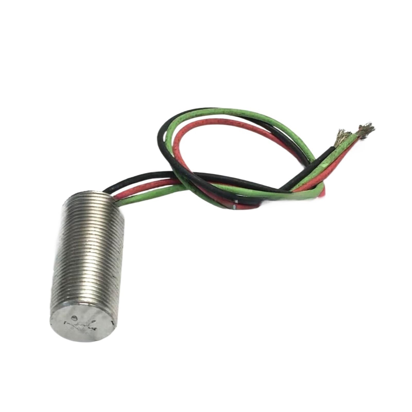 WQGQPXOB Suitable for Pressure Switch Sensor 103SR13A1