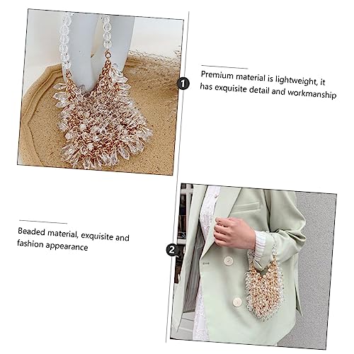 Sac à main COLLBATH pour femmes de qualité supérieure pour sorties