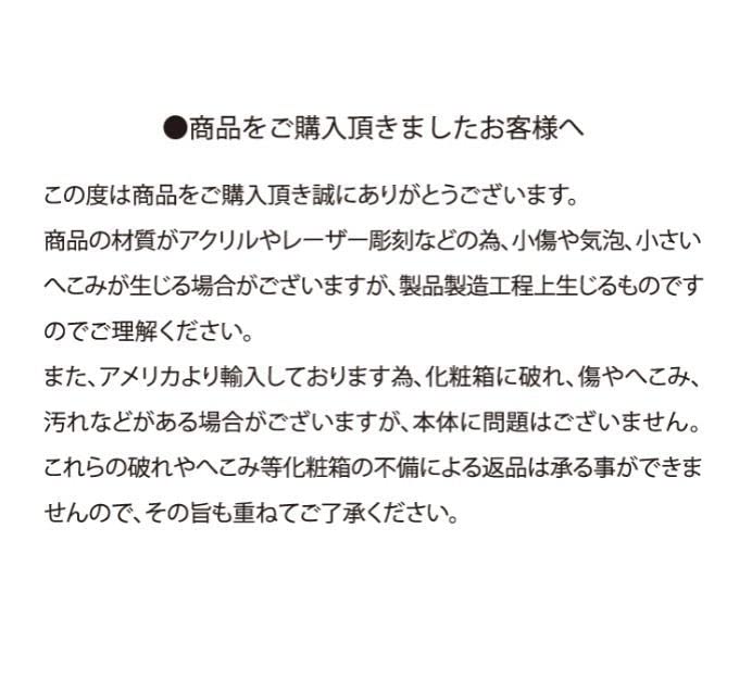 Amazon.co.jp: No404 2022 大谷翔平 100号ホームラン記念 コインフォト 