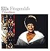 Ella Fitzgerald's Christmas