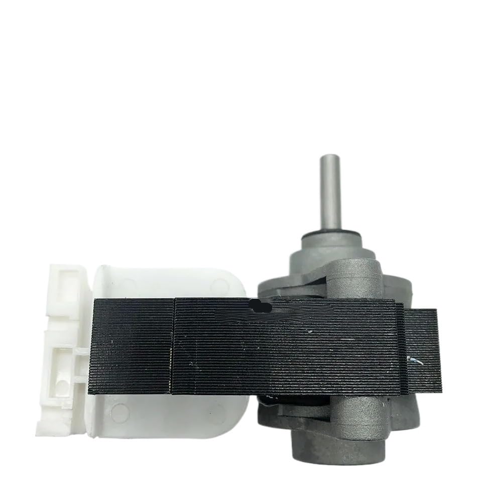 Narzędzia kompatybilne z YJF71/18 1900r/min 8.5w Silnik Do Pralki MEILING VIOMI HY7118C240H KX2369-001 Części Sprzętu AGD