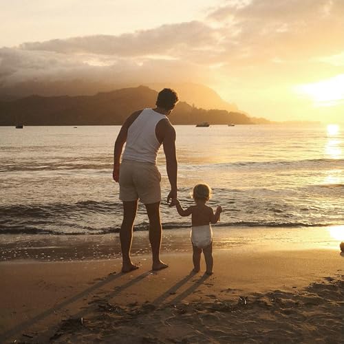 Forrest Frank, Powfu & nextseasons