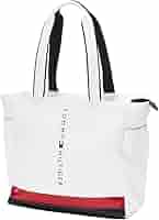 【新品未使用】  トートバッグ(THMG 3FB5) 楽天市場】トミーヒルフィガー（Tommy_Hilfiger） トートバッグ