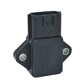 Amazon.com: PS61-01 Manifold Absolute Pressure MAP Sensor