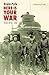 Here Is Your War: Story of G.I. Joe
