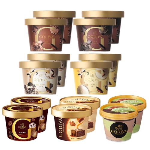 [ACX] SfBo IA\[gBOX 7×e2