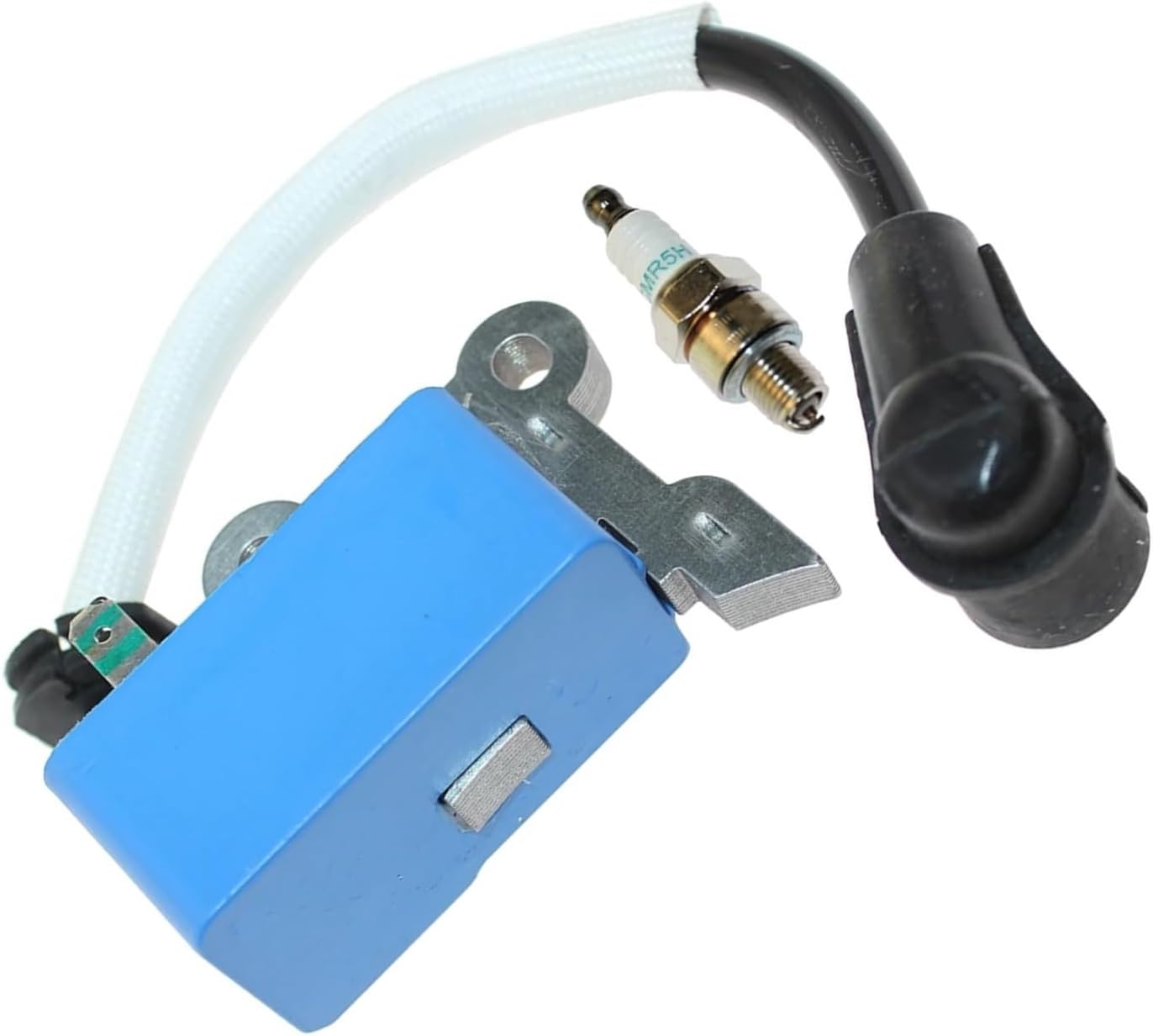 Ignition Module Fit for T525 GZ2700T GZ2800T 587874901 587874902 587875004