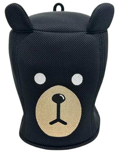 虚無僧」の人気商品一覧 | 安い商品を通販サイトから探す - 価格.com