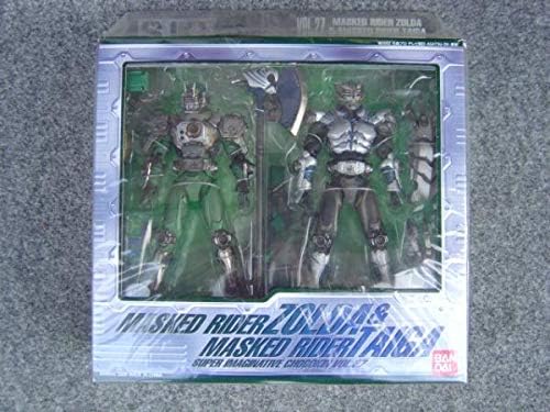 発熱巫女〜ず 26枚まとめ売り 東方Project