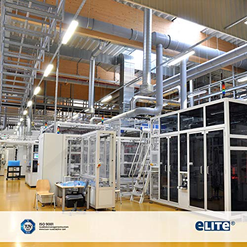 eLITe LED Starter (10 Stück)