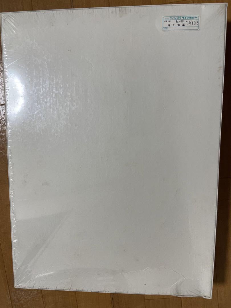 Amazon | ジグソーパズル ミッシェルドラクロワ 2014ピース