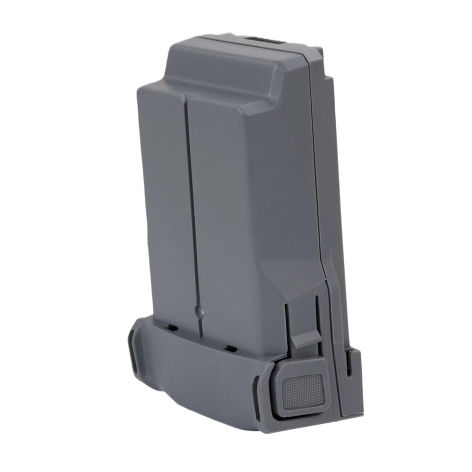 Batteria per drone di volo intelligente da 5000 mAh compatibile con DJI Mini 5 Pro Plus - Dettaglio