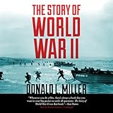 The Story of World War II