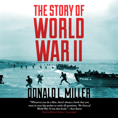 cover-image