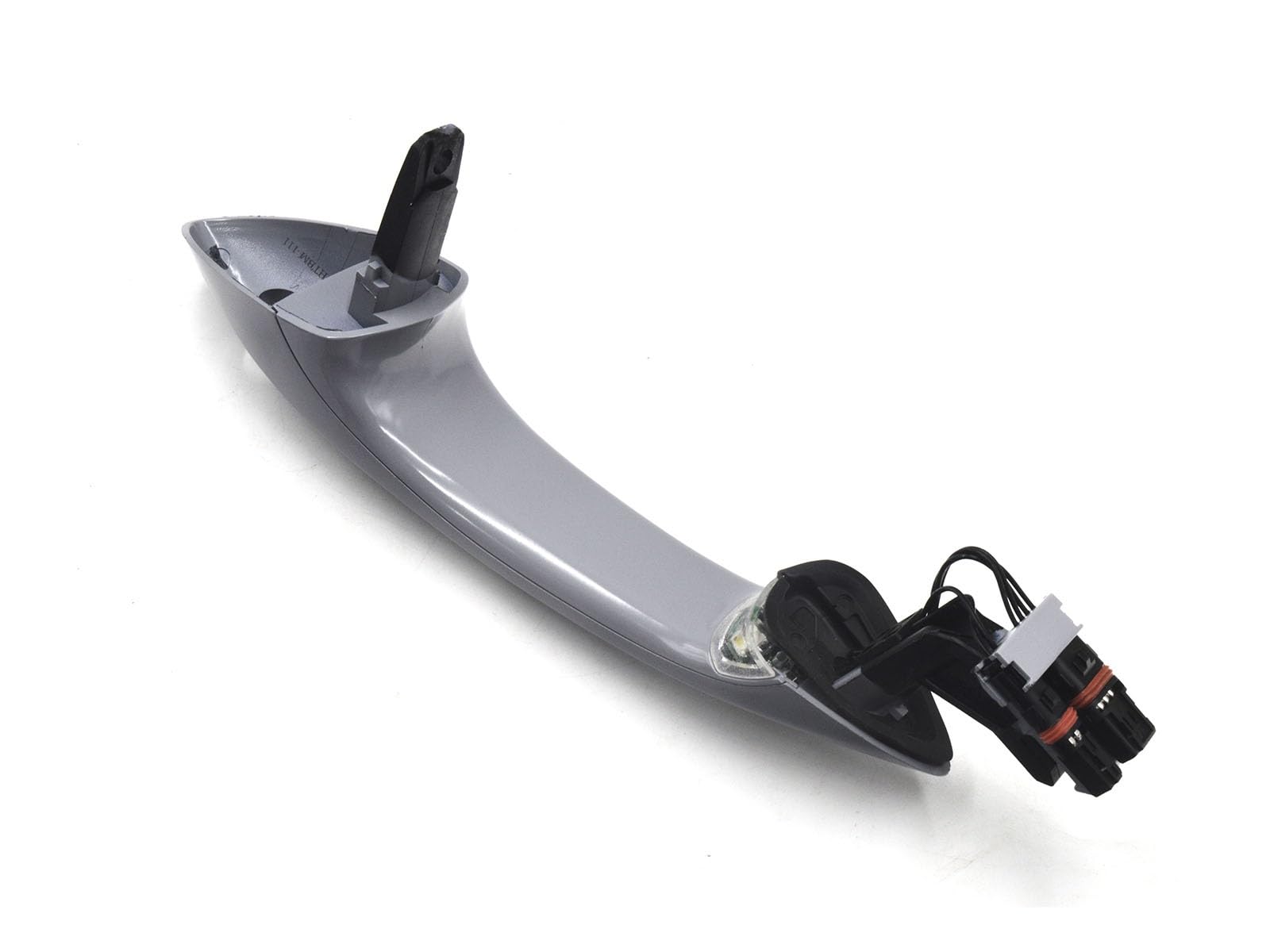 Exterior Door Handles 51217231933 for 5 6 7 Series F01 F02 F06 