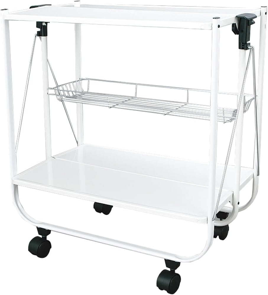 BOND FILE CABINET ライトブラウン BOND FILE CABINET ライトブラウン