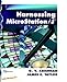 Harnessing MicroStation J
