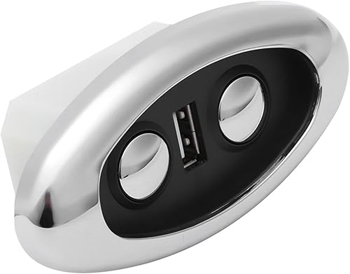 Miniatura 5 de TOPINCN Sofa Hand Control Sofa Controller,LED Backlight Sofa Controller,Intelligent Sofa Electric Sofa Controller for Massage Chair Recliner Parts