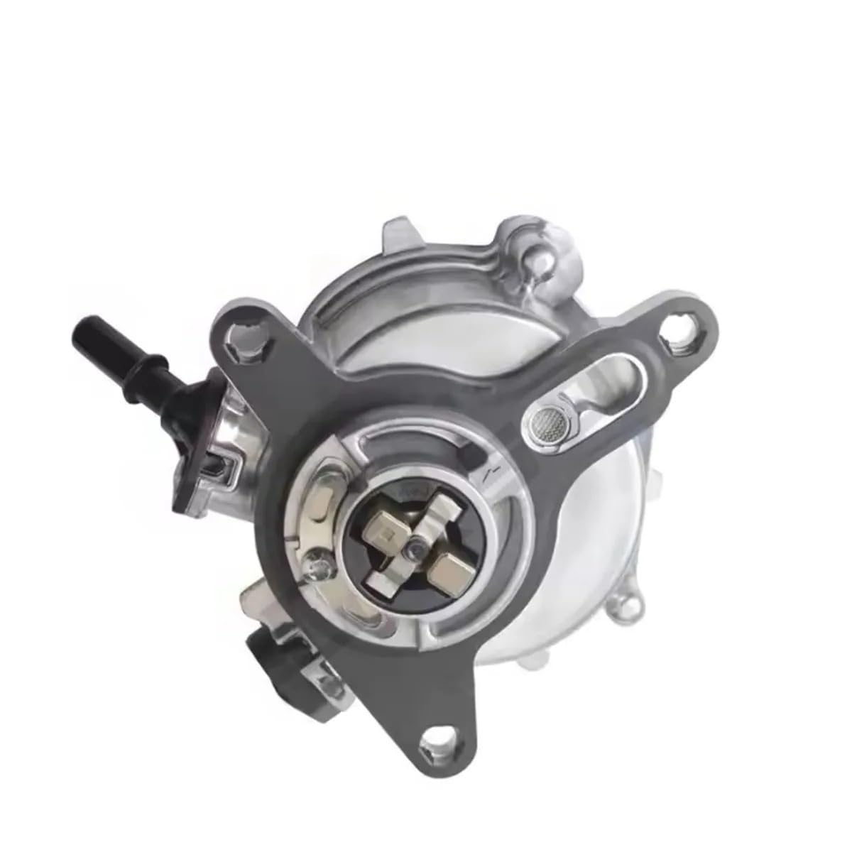 układ hamulcowy Pompa podciśnieniowa układu wspomagania hamulców pasująca do Chevrolet Tracker Onix 1.2L OEM 55503109 55495082 Pompa próżniowa