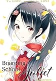 Kodansha Comics Digital-First!