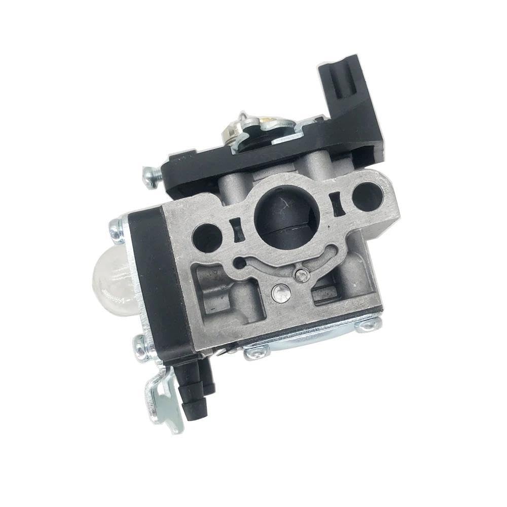 Pezzi Ricambio Carburatore Per Decespugliatore Per Echo SRM3020 SRM3020T SRM3020U PAS-3020 Per WYG-11A A021004831