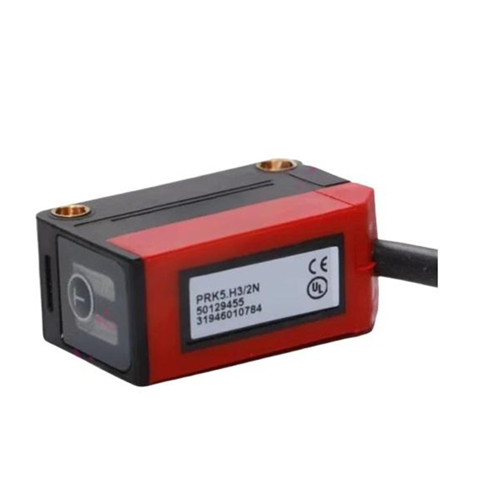 CXFCIHFT PRK5.H3-2N PRK5-4P PRK5-2N Photoelectric switch sensor(PRK5-2N)