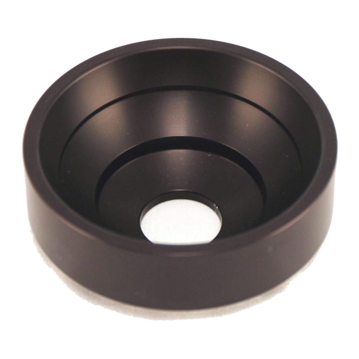 (未使用･未開封品)　Danaドリー100?mm」パーマ"アダプタ 6k88evb Amazon.co.jp: Dana Dolly 100mm パーマアダプター : 家電＆カメラ