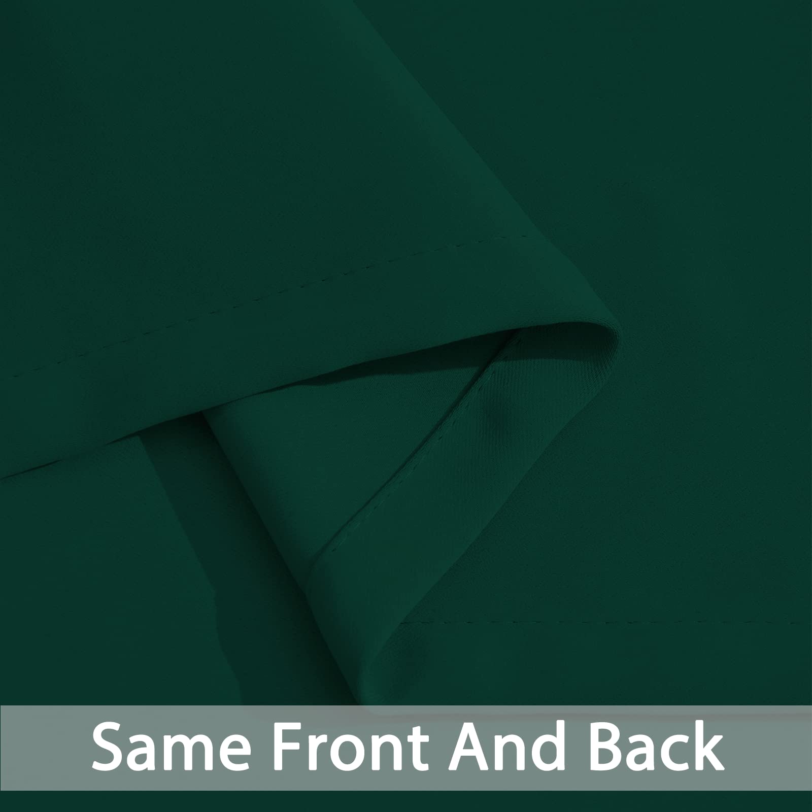 View 7