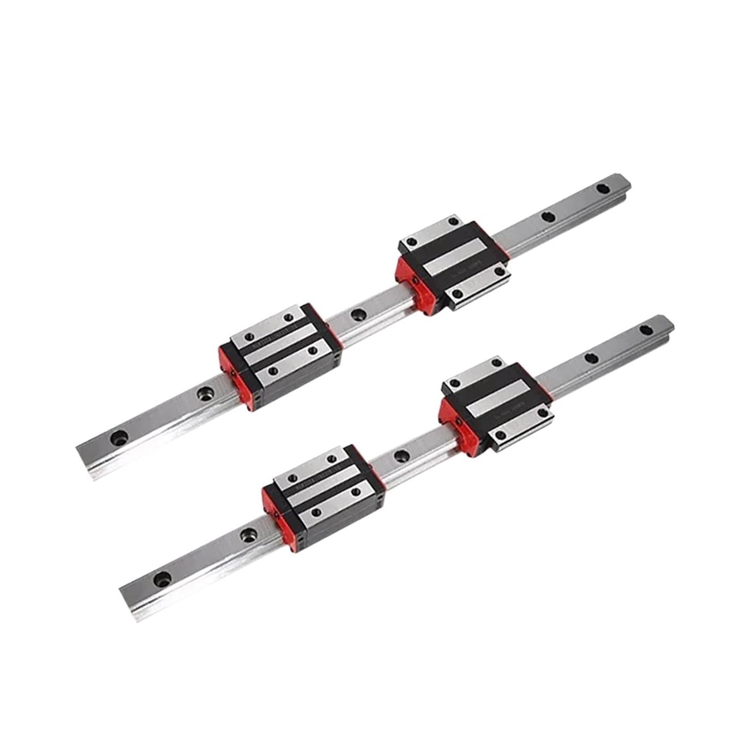 NUTWORKS くるみ割り機 工具 ではない 調理器具 ビンテージ 4個set