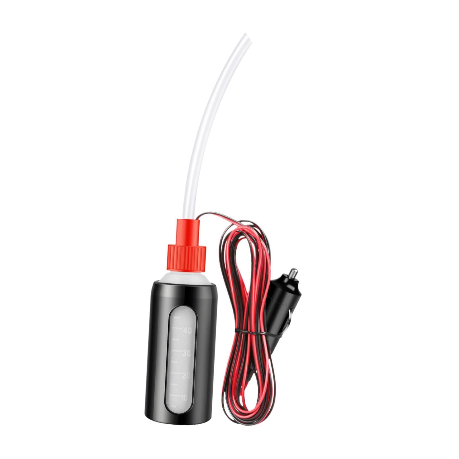 Headlight Renovation Cup Car Headlight Lens Repair Tool|Motors|Automotive Tools & Supplies|Automotive Care & Detailing|Other Automotive Care Supplies-image-46
