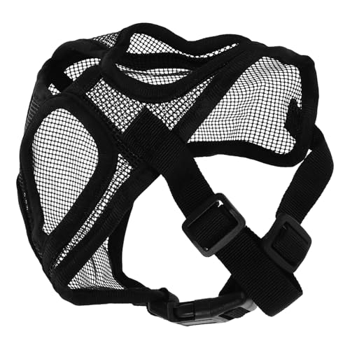 ROMISBABA @lpbV p}Y ZΉ ߉\ ʋC ݖh~ ih~ yʉK ^^p ݂΍g[j