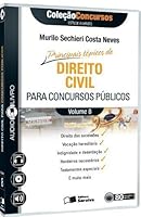 Paulo Evaristo Arns: Cardeal da esperanc¸a e pastor da Igreja de Sa~o Paulo (Se´rie Teologia em dia´logo) (Portuguese Edition) 850501054X Book Cover
